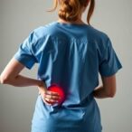 low-back-pain-in-nursing-students:-a-clinical-concern