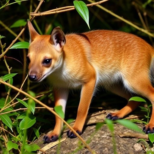diagnosing-rabies:-a-guillain-barre-syndrome-misidentification