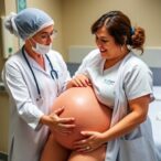 innovative-nursing-intervention-for-managing-parastomal-bulges