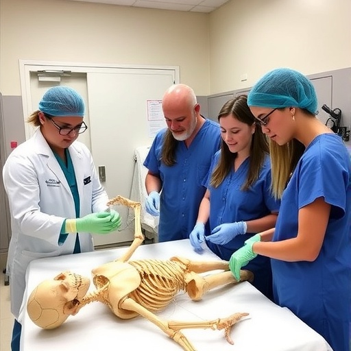 biomedical-students-appreciate-learning-anatomy-with-cadavers