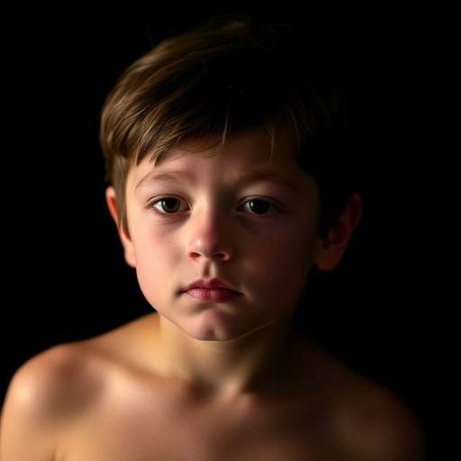 psychological-gains-from-gnrha-and-rhgh-in-precocious-puberty