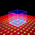 tunable-terahertz-plasmon-polaritons-in-topological-metaelements