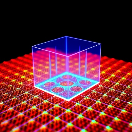 tunable-terahertz-plasmon-polaritons-in-topological-metaelements