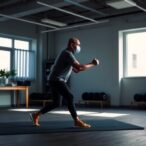challenge-trial-advances-exercise-therapy-in-cancer-care