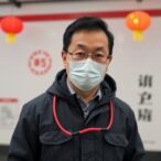 trends-and-risks-of-cardiac-arrest-in-china
