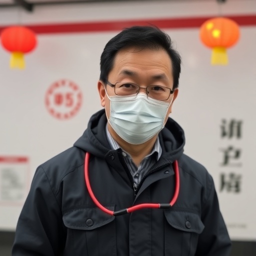 trends-and-risks-of-cardiac-arrest-in-china