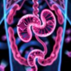 lncrnas:-key-to-colorectal-cancer-diagnosis