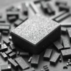 zero-strain-mn-rich-cathodes-boost-next-gen-batteries
