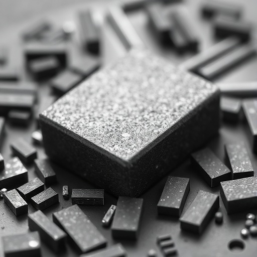zero-strain-mn-rich-cathodes-boost-next-gen-batteries