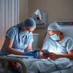 stress,-self-control,-and-mobile-addiction-in-nursing