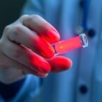 enhancing-diabetes-detection-via-hba1c-in-emergency-care