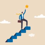 regeneron-reports-key-phase-3-win-in-myasthenia-gravis,-gears-up-for-fda-filing