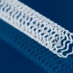 abbott’s-absorbable,-below-the-knee-stent-nets-european-approval-in-peripheral-artery-disease
