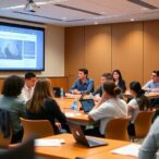 boosting-graduate-seminar-engagement-through-active-learning