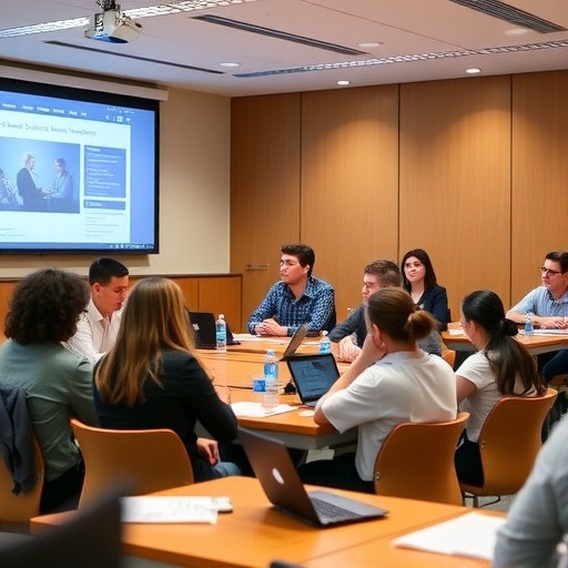 boosting-graduate-seminar-engagement-through-active-learning
