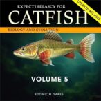 catfish-expert-releases-updated-volume-on-catfish-biology-and-evolution