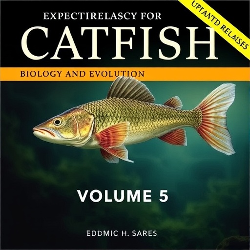 catfish-expert-releases-updated-volume-on-catfish-biology-and-evolution