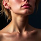slc6a15-linked-to-keloids:-insights-from-bioinformatics