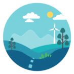 inaugural-editorial:-exploring-the-intersection-of-energy-and-environment