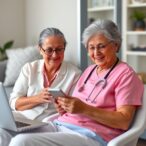 innovative-virtual-care-program-boosts-home-support-for-heart-failure-patients