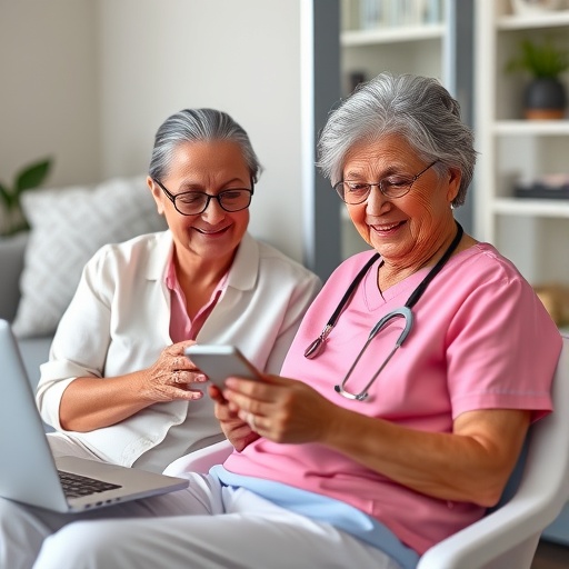 innovative-virtual-care-program-boosts-home-support-for-heart-failure-patients