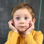 why-changing-school-shifts-isn’t-the-answer-for-students-with-severe-attention-difficulties