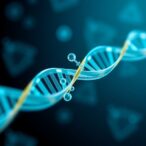boosting-mrna-vaccines-with-cutting-edge-technology