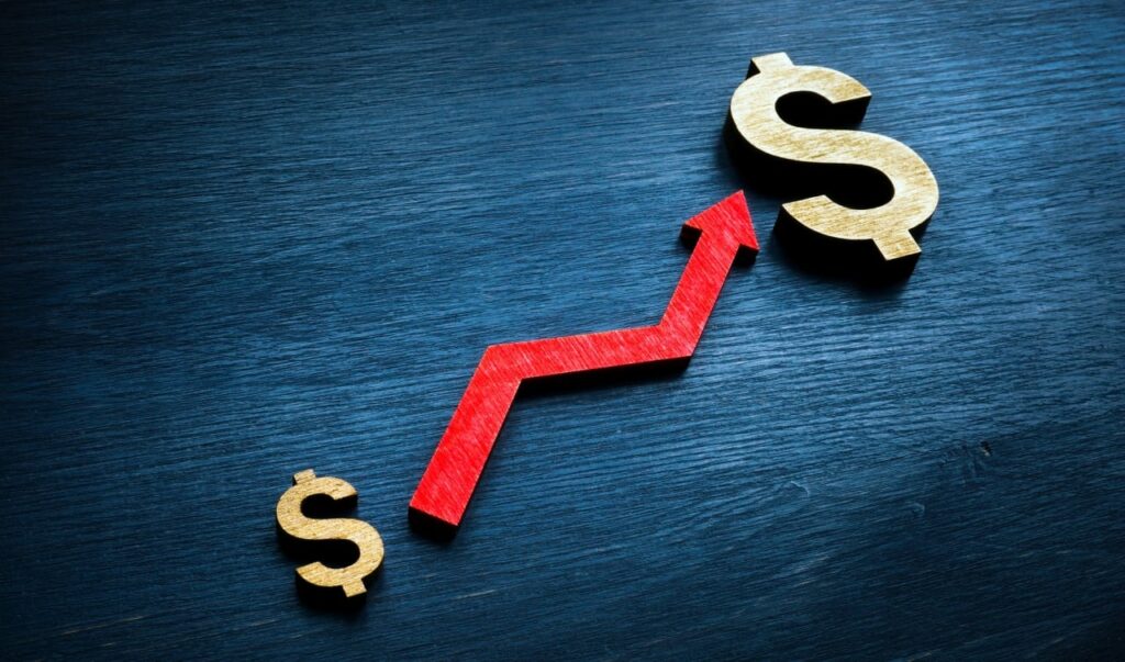 proverum-raises-$80m-for-stent-aimed-at-enlarged-prostates