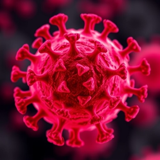 c-di-gmp-boosts-tlr4-adjuvanted-tb-vaccine-efficacy