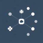 are-combined-ehr-datasets-beneficial-for-research?
