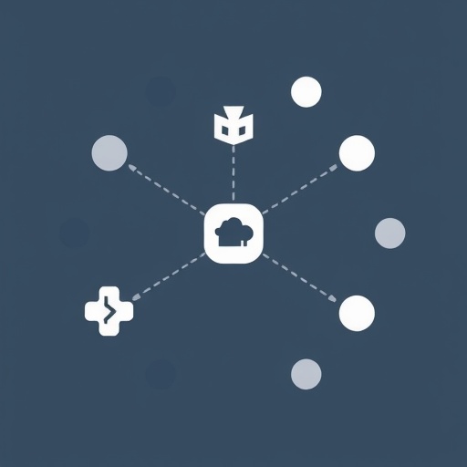 are-combined-ehr-datasets-beneficial-for-research?