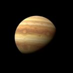 first-ever-image-captures-a-developing-baby-planet-set-against-a-dark-backdrop