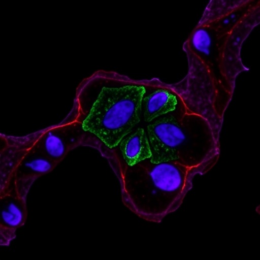 notch2-enhances-granulosa-cell-function-in-ovarian-failure