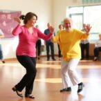 “dance-vs.-tai-chi:-boosting-seniors’-health”