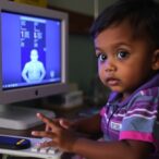 advancing-pediatric-tb-diagnostics-in-endemic-regions