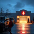 uninsured-patients-face-reduced-access-to-life-saving-hospital-transfers