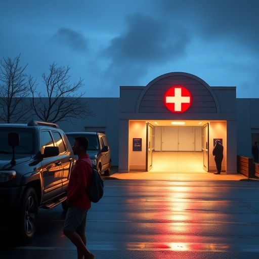 uninsured-patients-face-reduced-access-to-life-saving-hospital-transfers