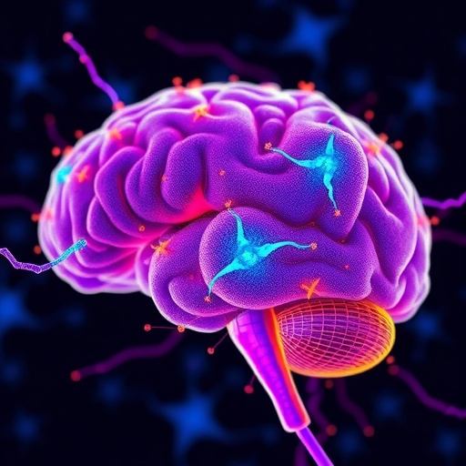 immune-cells-in-the-brain:-crucial-architects-of-adolescent-neural-wiring