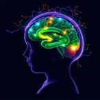 factors-influencing-seizure-control-in-pediatric-epilepsy