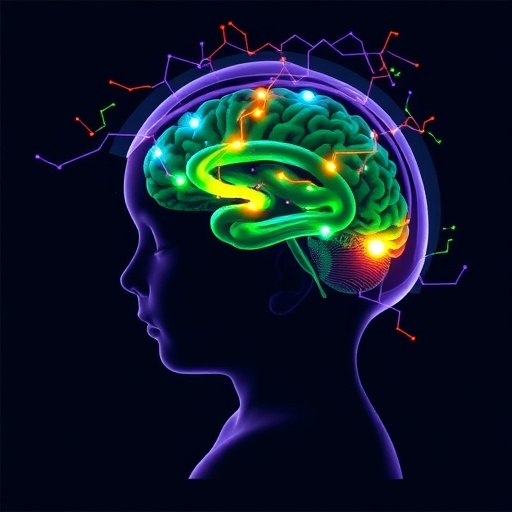 factors-influencing-seizure-control-in-pediatric-epilepsy