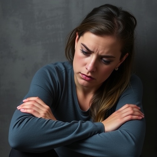exploring-depression’s-impact-on-blood-sugar-control