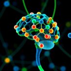 polyions-and-polyelectrolyte-complexes:-advancements-for-brain-therapies