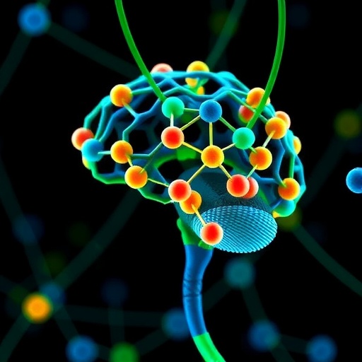 polyions-and-polyelectrolyte-complexes:-advancements-for-brain-therapies