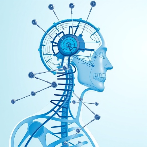 preparing-biomedical-engineers-for-an-evolving-future