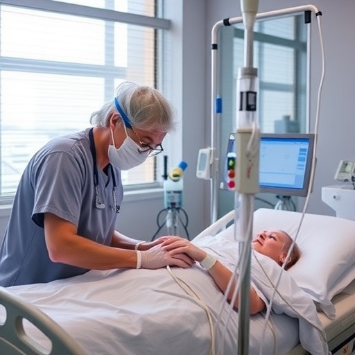 advancements-in-normothermic-regional-perfusion-technologies
