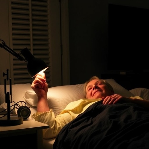 nighttime-light-and-noise-impact-seniors’-sleep-quality
