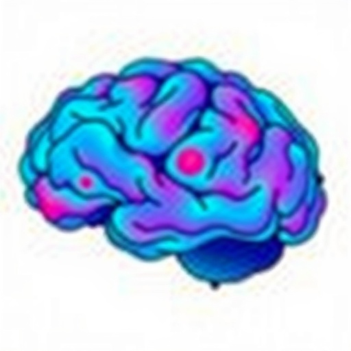 innovative-method-merges-hmms-with-eeg-for-sleep-analysis