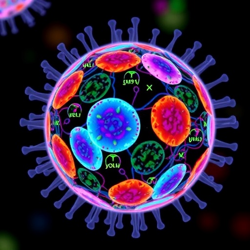 mucosal-associated-invariant-t-cells:-functions-and-therapies