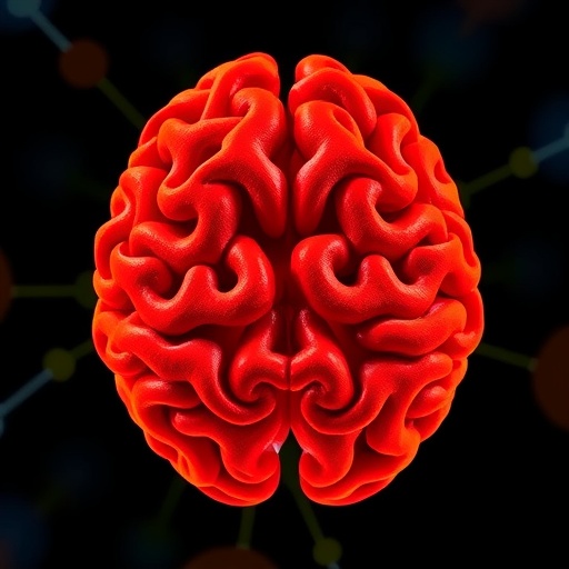 tcf7l2-gene-variants-linked-to-ischemic-stroke-risk
