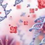 exploring-genes-affecting-pcos-immune-landscape